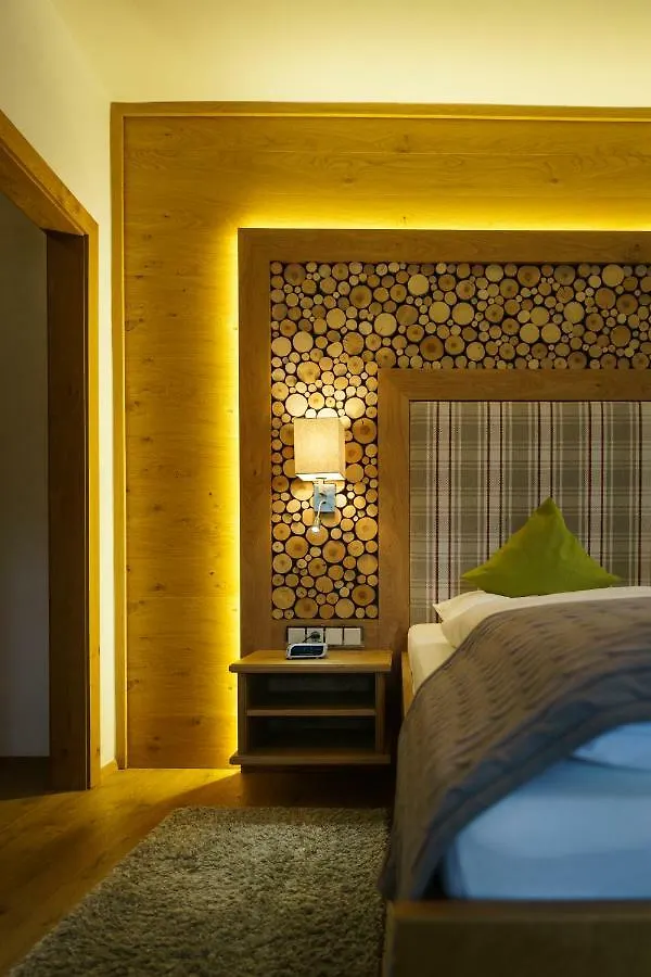 ** 호텔 Hotel-Gasthof Zur Sonne 파펜하임 독일