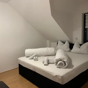 Cute Near Cologne , Bergisch Gladbach Deutschland